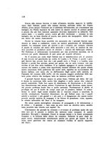 giornale/CFI0434346/1939/N.2-3/00000126