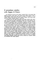 giornale/CFI0434346/1939/N.2-3/00000127