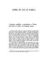 giornale/CFI0434346/1939/N.2-3/00000128