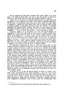 giornale/CFI0434346/1939/N.2-3/00000129