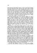 giornale/CFI0434346/1939/N.2-3/00000130