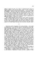 giornale/CFI0434346/1939/N.2-3/00000131