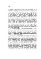 giornale/CFI0434346/1939/N.2-3/00000132