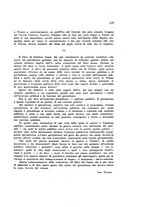 giornale/CFI0434346/1939/N.2-3/00000133
