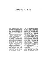 giornale/CFI0434346/1939/N.2-3/00000134