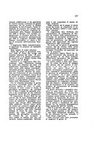 giornale/CFI0434346/1939/N.2-3/00000135