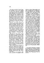 giornale/CFI0434346/1939/N.2-3/00000136