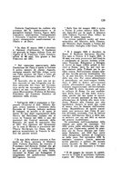 giornale/CFI0434346/1939/N.2-3/00000137