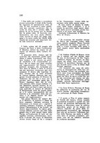 giornale/CFI0434346/1939/N.2-3/00000138