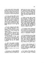 giornale/CFI0434346/1939/N.2-3/00000139