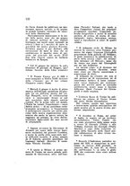 giornale/CFI0434346/1939/N.2-3/00000140