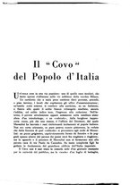 giornale/CFI0434346/1939/N.4/00000011