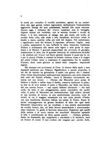 giornale/CFI0434346/1939/N.4/00000012