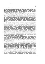 giornale/CFI0434346/1939/N.4/00000015