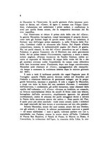 giornale/CFI0434346/1939/N.4/00000016