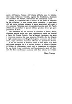 giornale/CFI0434346/1939/N.4/00000017