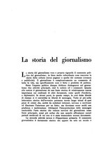 giornale/CFI0434346/1939/N.4/00000018