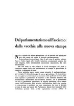 giornale/CFI0434346/1939/N.4/00000022