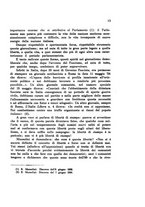 giornale/CFI0434346/1939/N.4/00000023