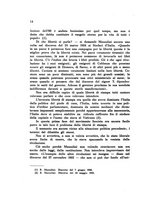 giornale/CFI0434346/1939/N.4/00000024