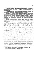 giornale/CFI0434346/1939/N.4/00000027