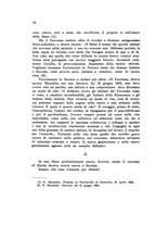 giornale/CFI0434346/1939/N.4/00000028