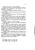 giornale/CFI0434346/1939/N.4/00000029