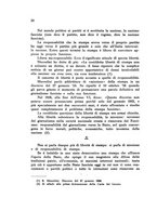 giornale/CFI0434346/1939/N.4/00000030