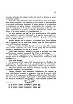 giornale/CFI0434346/1939/N.4/00000031