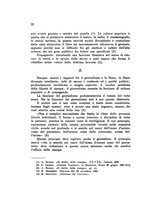 giornale/CFI0434346/1939/N.4/00000032