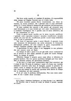 giornale/CFI0434346/1939/N.4/00000034