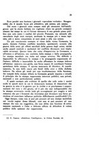 giornale/CFI0434346/1939/N.4/00000035