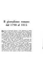 giornale/CFI0434346/1939/N.4/00000037