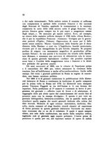 giornale/CFI0434346/1939/N.4/00000042
