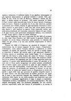 giornale/CFI0434346/1939/N.4/00000043