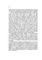 giornale/CFI0434346/1939/N.4/00000044