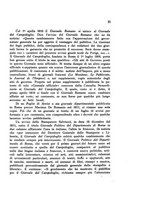 giornale/CFI0434346/1939/N.4/00000045