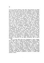 giornale/CFI0434346/1939/N.4/00000046