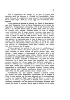 giornale/CFI0434346/1939/N.4/00000047