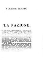 giornale/CFI0434346/1939/N.4/00000049