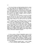 giornale/CFI0434346/1939/N.4/00000050