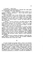 giornale/CFI0434346/1939/N.4/00000051