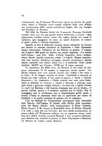 giornale/CFI0434346/1939/N.4/00000052