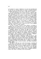 giornale/CFI0434346/1939/N.4/00000054