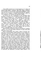giornale/CFI0434346/1939/N.4/00000055