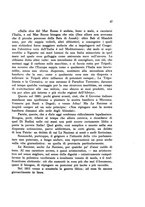 giornale/CFI0434346/1939/N.4/00000057