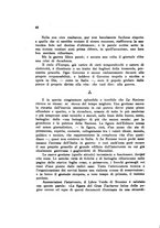 giornale/CFI0434346/1939/N.4/00000058