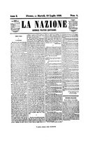 giornale/CFI0434346/1939/N.4/00000059