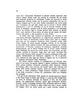 giornale/CFI0434346/1939/N.4/00000060