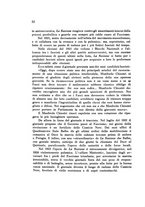 giornale/CFI0434346/1939/N.4/00000062